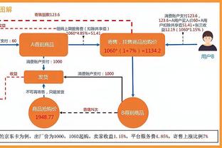 bet188下载截图0